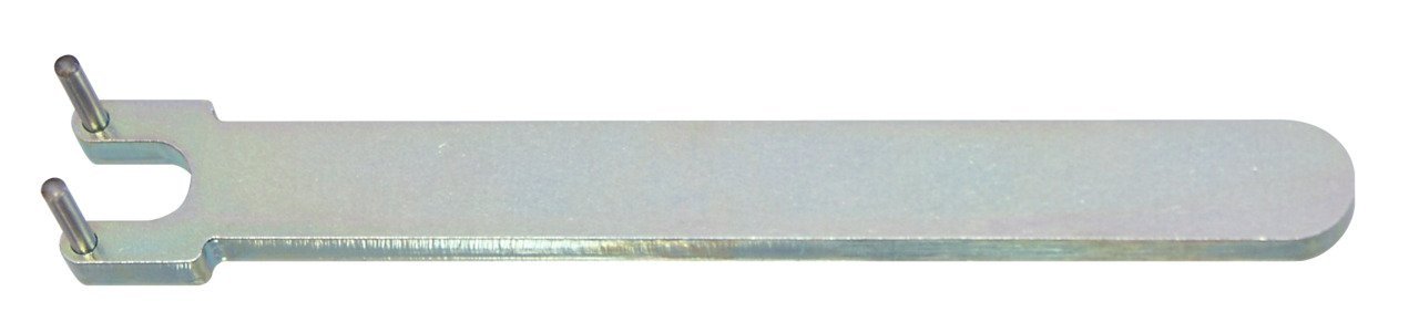 GEDORE KL-1682-103 A Spannschlüssel, Spannrolle Produktbild img1 L