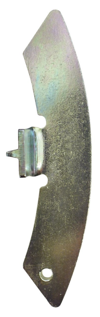 GEDORE KL-1682-x Arretierwerkzeug, Schwungrad (Fiat) Produktbild img1 L