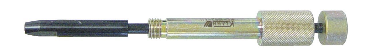 GEDORE KL-1682-411 A Arretierwerkzeug, Kurbelwelle Produktbild img1 L