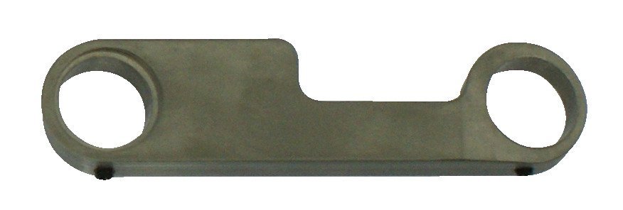 GEDORE KL-1683-201 Grundleiste, 2.3 JTD Produktbild img1 L