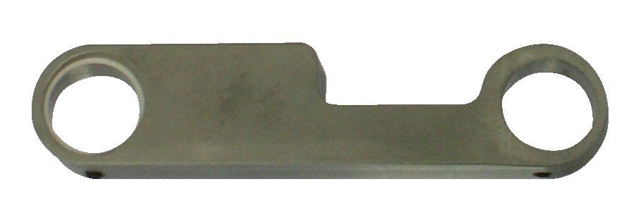 GEDORE KL-1683-202 Grundleiste, 3.0 JTD Produktbild img1 L