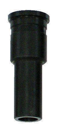 GEDORE KL-1683-2031 Führungshülse Produktbild img1 L