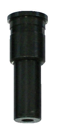 GEDORE KL-1683-2041 Führungshülse Produktbild img1 L