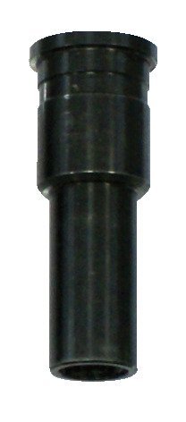 GEDORE KL-1683-2081 Führungshülse Produktbild img1 L