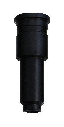 GEDORE KL-1683-2112 Führungshülse Produktbild img1 L