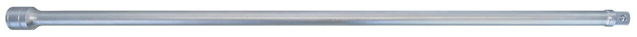 GEDORE KL-4007-3270 Verlängerung 1/2", 700 mm Produktbild img1 L