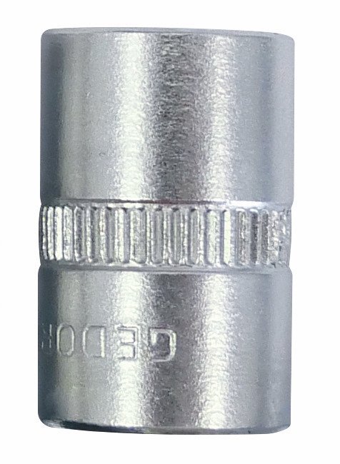 GEDORE KL-4043-1112 Steckschlüsseleinsatz, 1/4", EP12 Produktbild img1 L