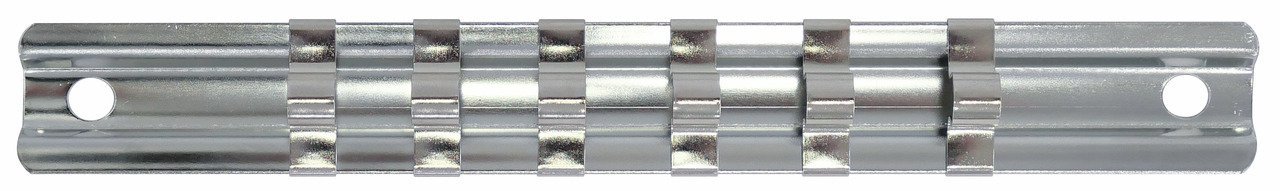 GEDORE KL-4043-4999 Steckleiste Produktbild img1 L