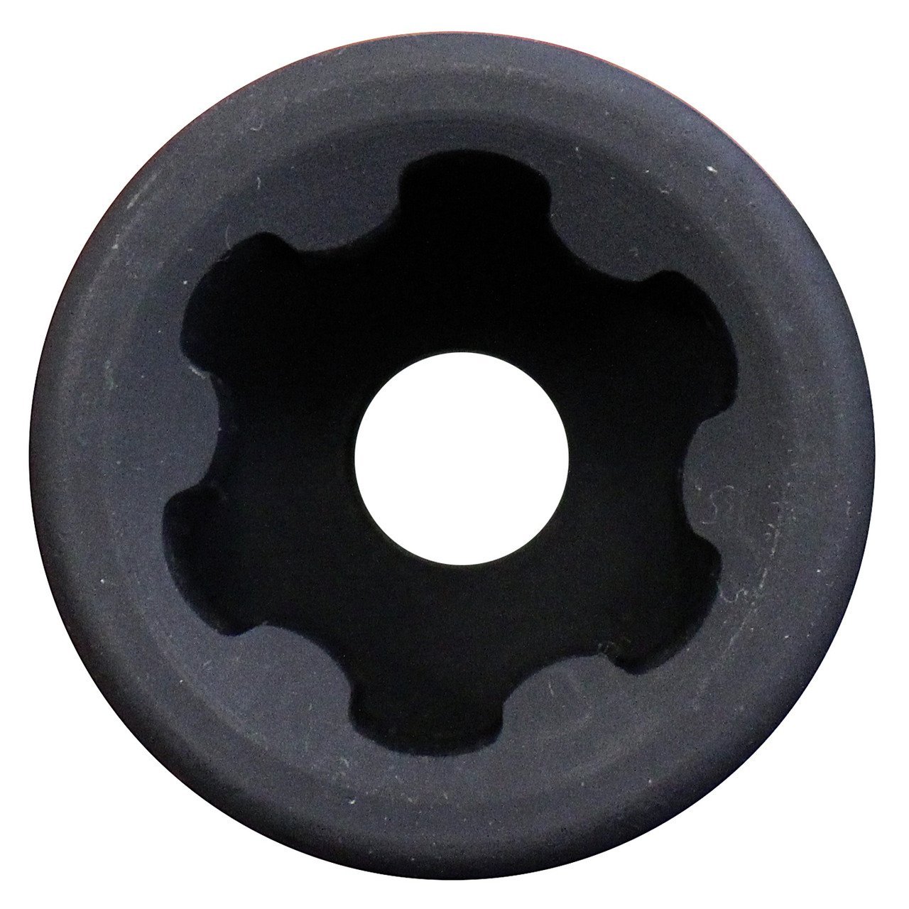 GEDORE KL-4043-4232 Steckschlüssel, 3/4", EP32, 90 mm Produktbild img6 L