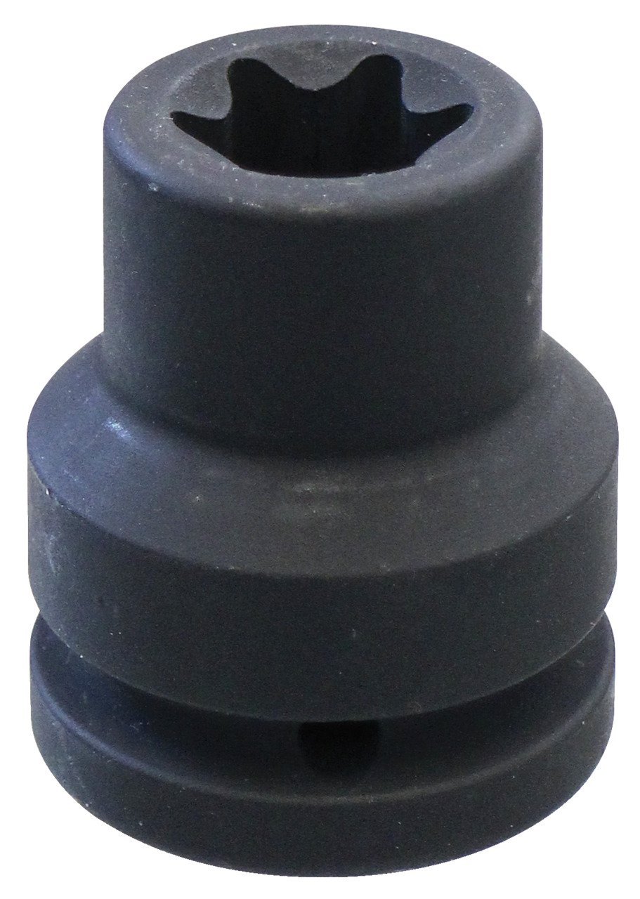 GEDORE KL-4047-2024 Steckschlüssel-Einsatz, 3/4", E24 Produktbild img1 L