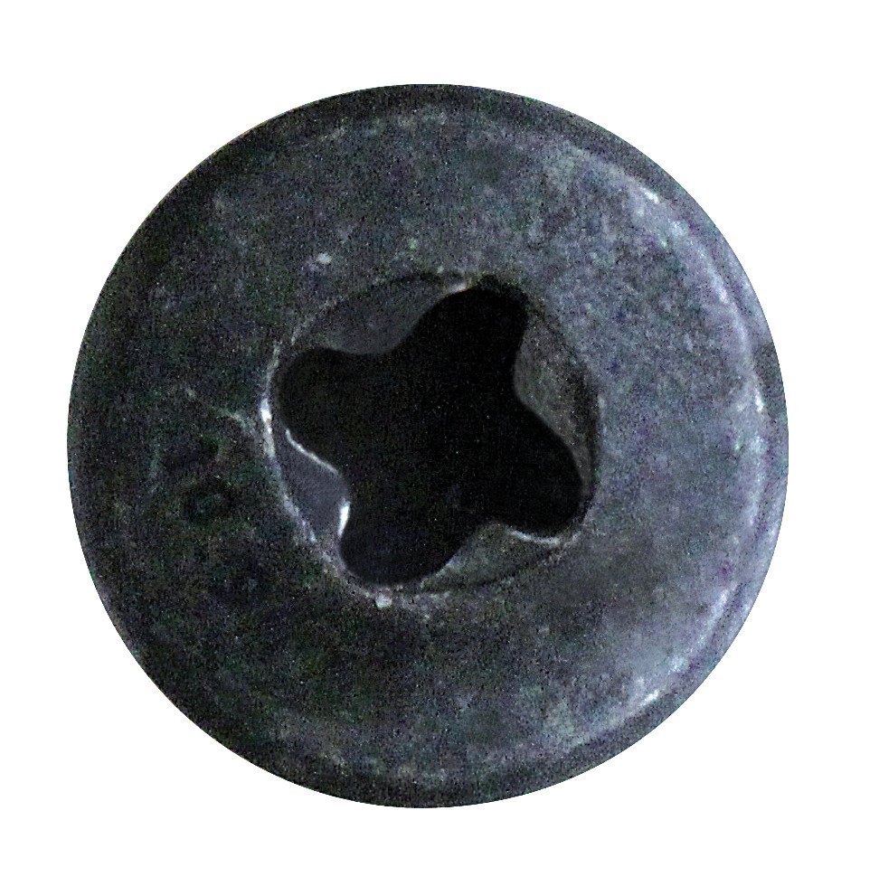 GEDORE KL-4084-200 Mortorq® Super (MTS) Steckschlüssel-Satz Produktbild img2 L