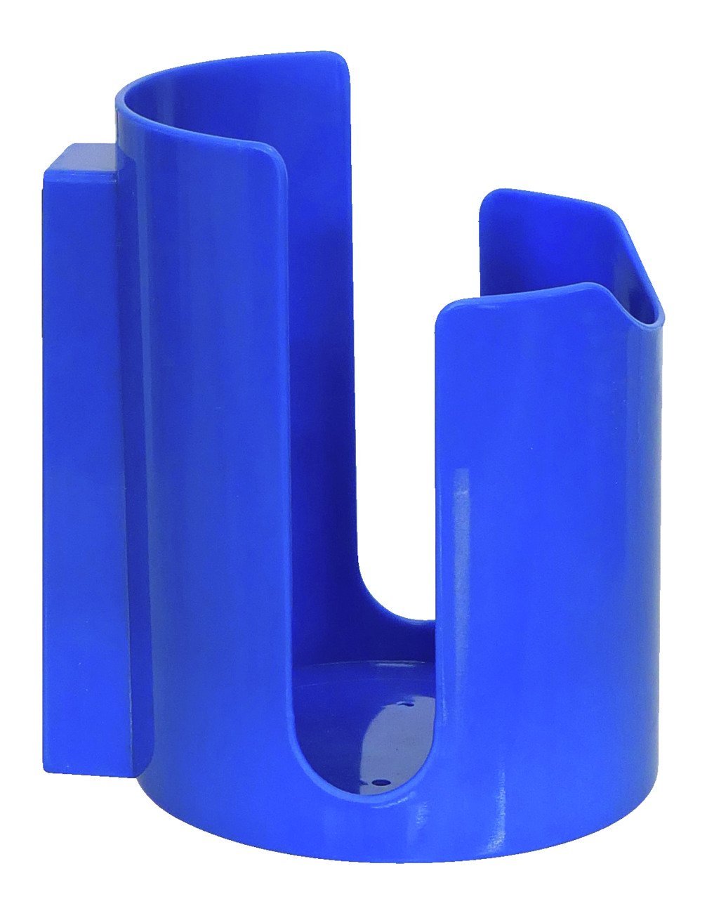 GEDORE KL-4911-102 Magnetischer Dosenhalter Produktbild img1 L