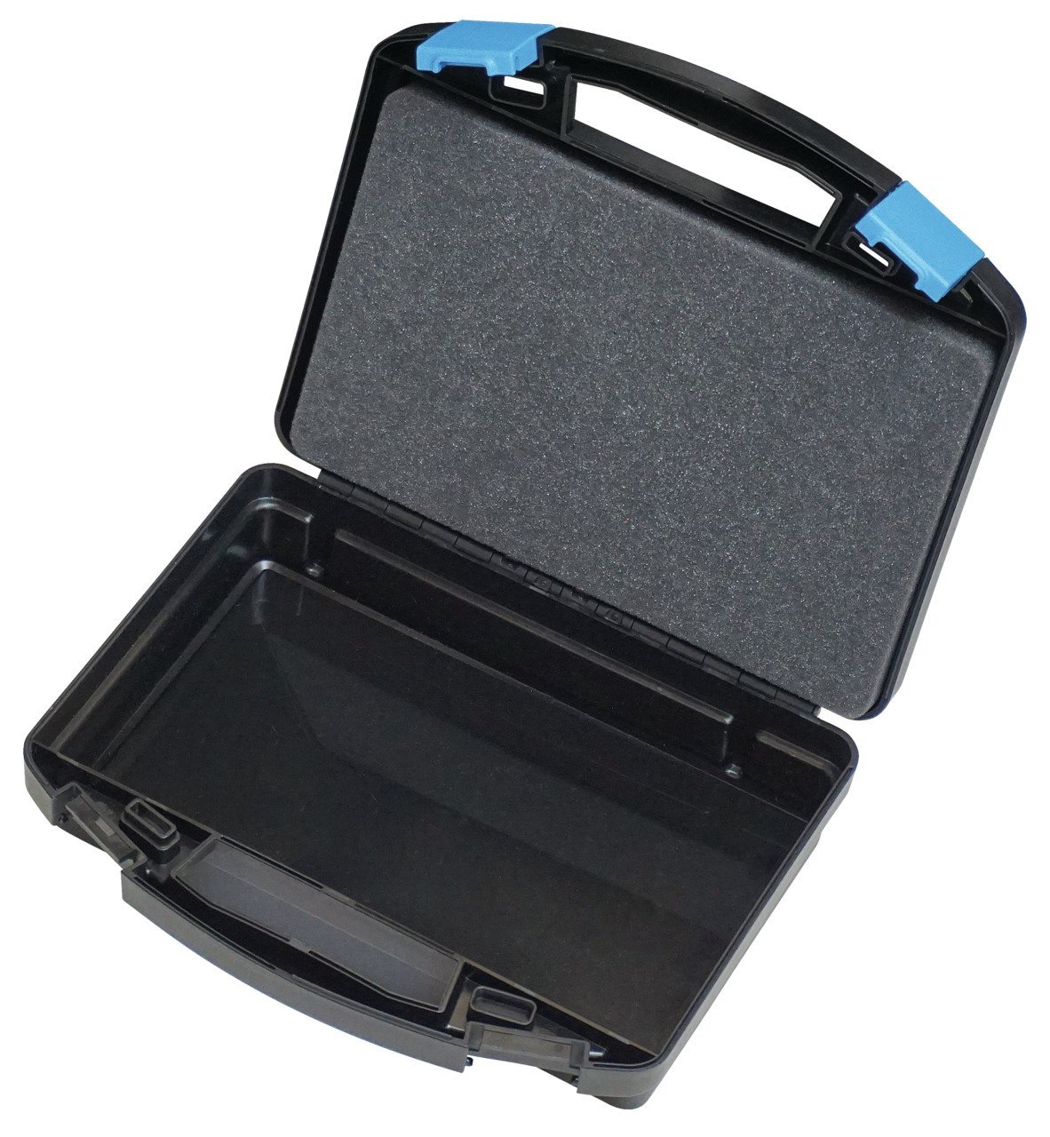 KL-4990-9224 Kunststoffkoffer (leer) Produktbild img1 L