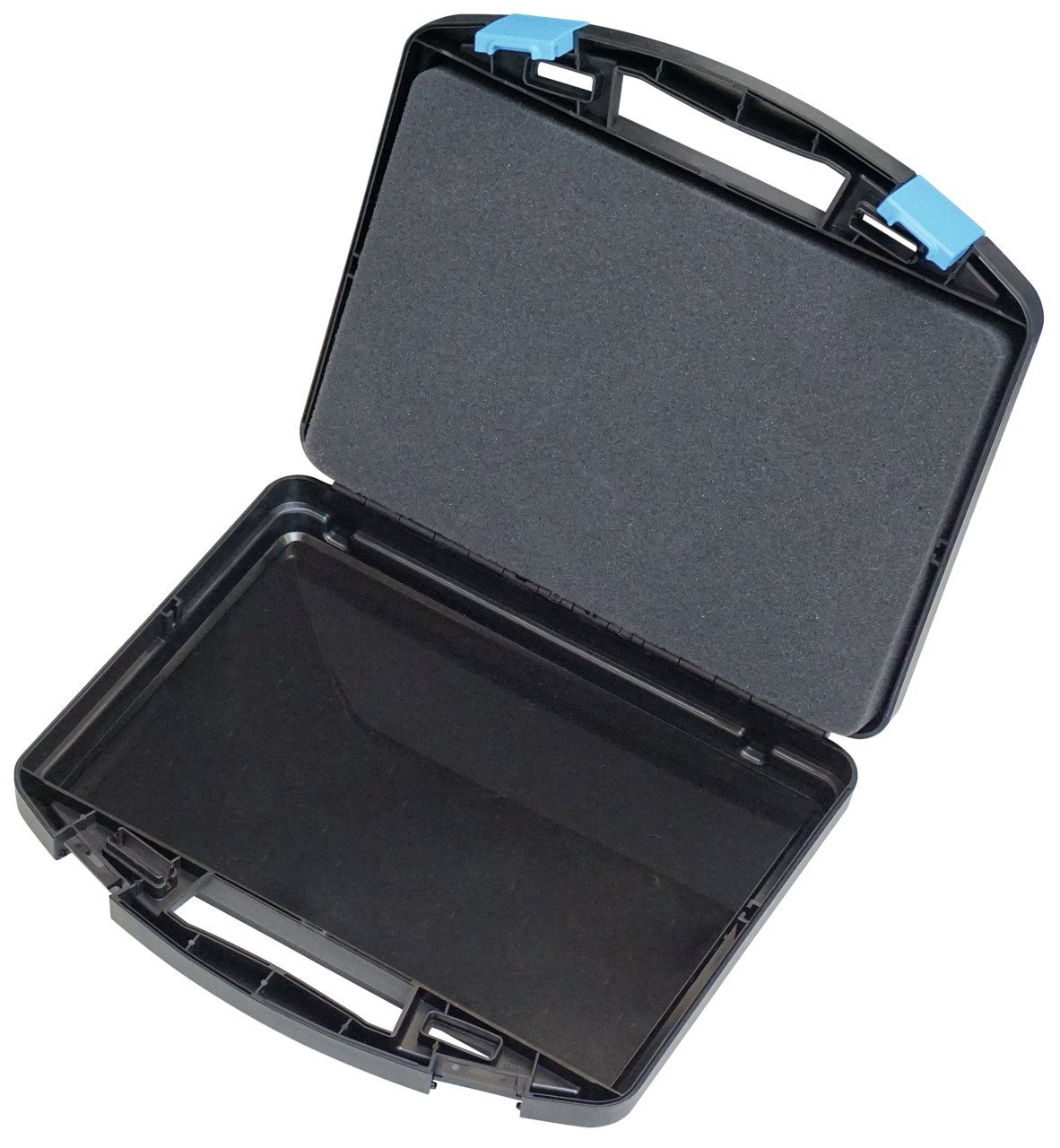 GEDORE KL-4990-9272 Kunststoffkoffer (leer) Produktbild img1 L