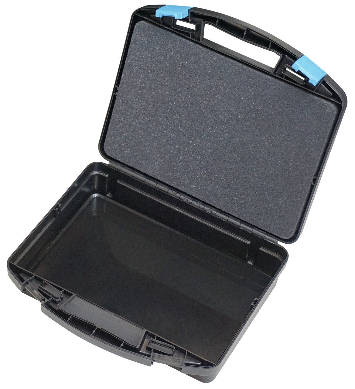 KL-4990-9274 Kunststoffkoffer (leer) Produktbild img1 L