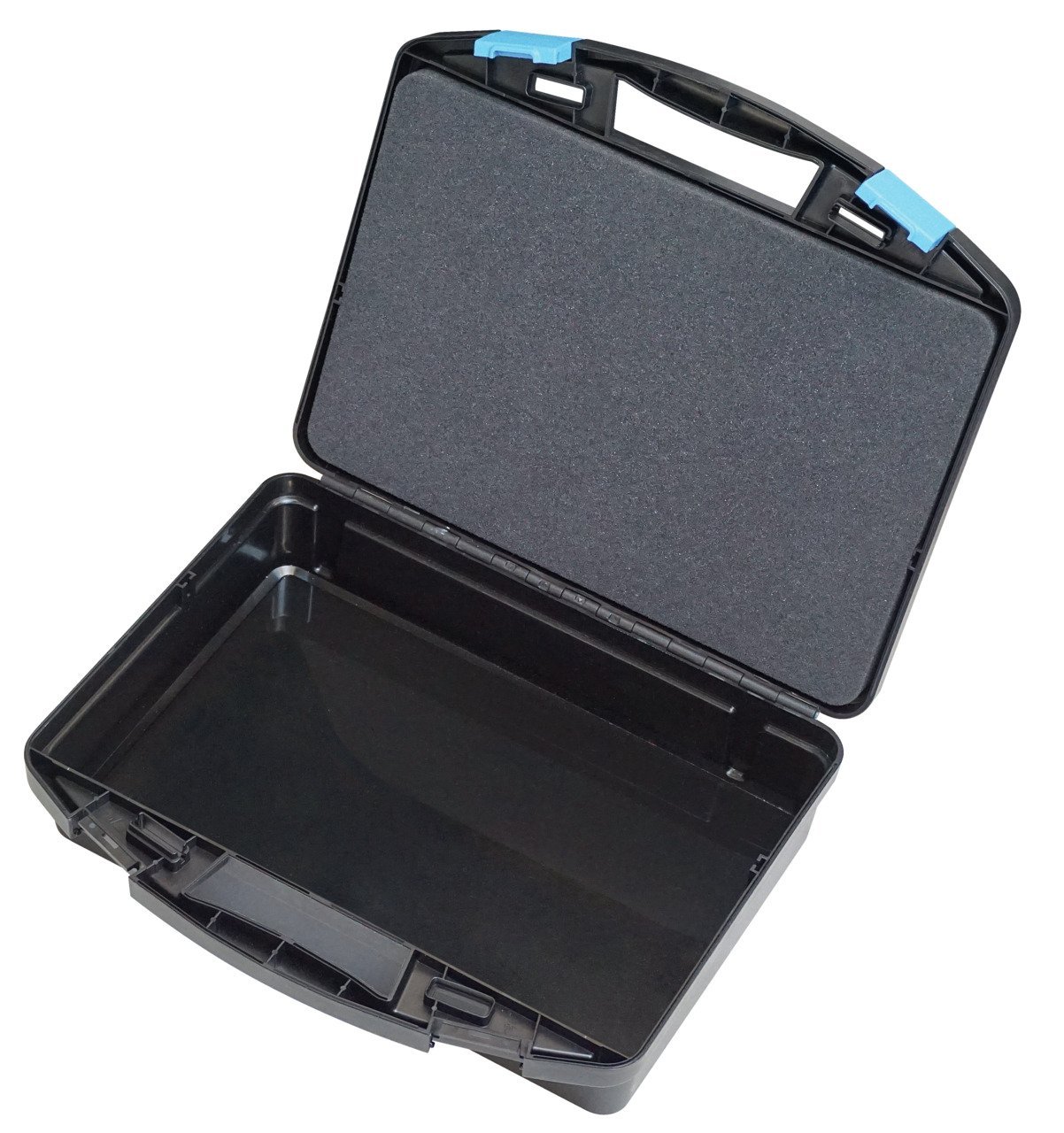 KL-4990-9324 Kunststoffkoffer (leer) Produktbild img1 L