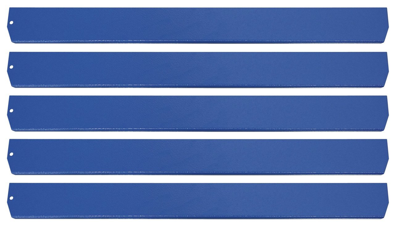 KL-4999-1204 Trennsteg, Handwerkzeuge Produktbild img1 L