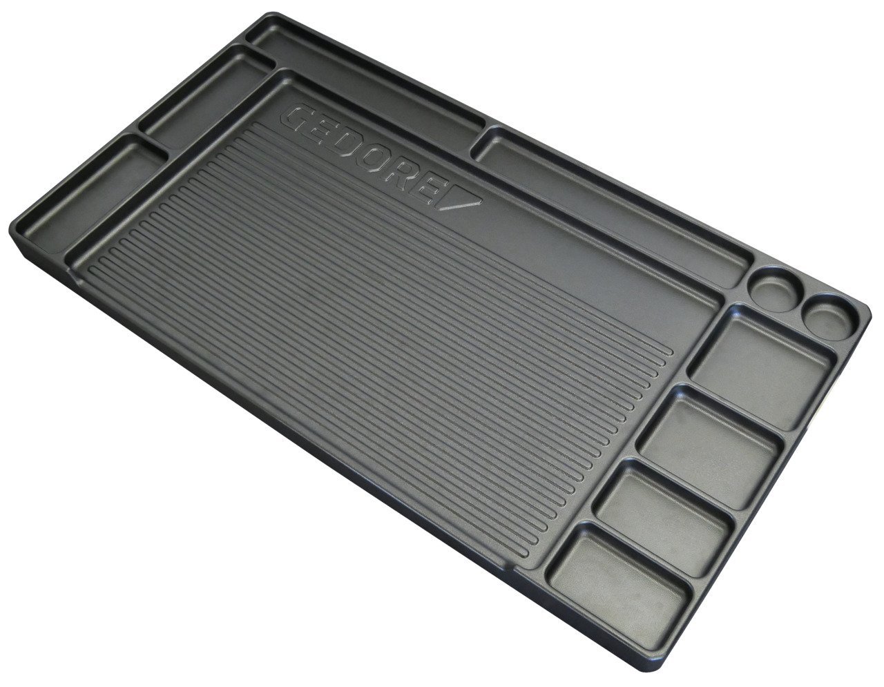 KL-4999-1280 Aufsatz Arbeitsplatte (KL-4999-120 A / -121 A) Produktbild img1 L