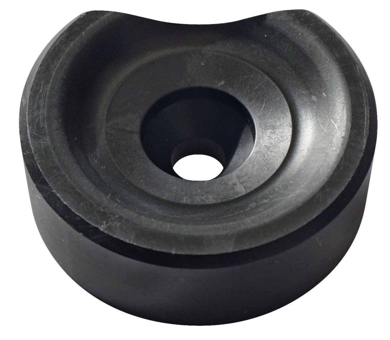 KL-5501-1435 A Aufnahmedapter für Stoßdämpfer mit Gabelaufnahme Produktbild img1 L