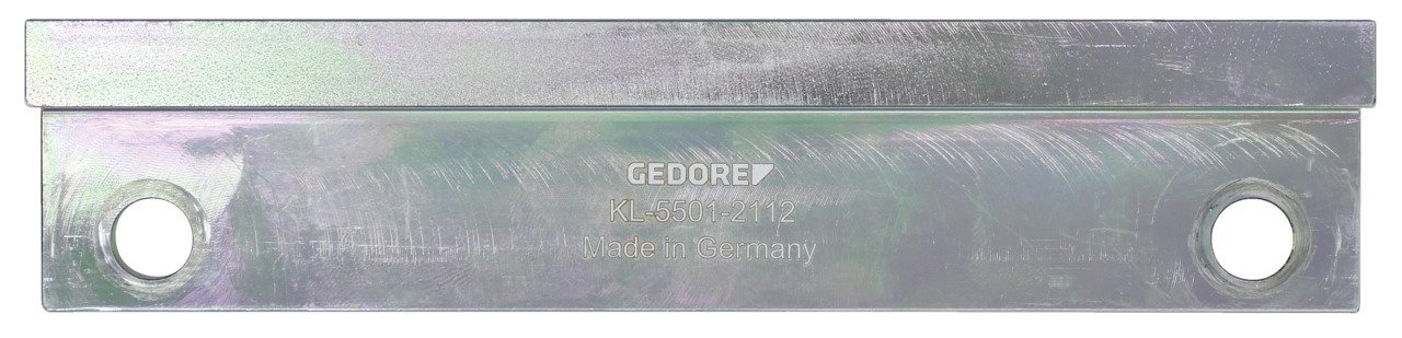 KL-5501-2112 Adapter, MODULO Produktbild img1 L