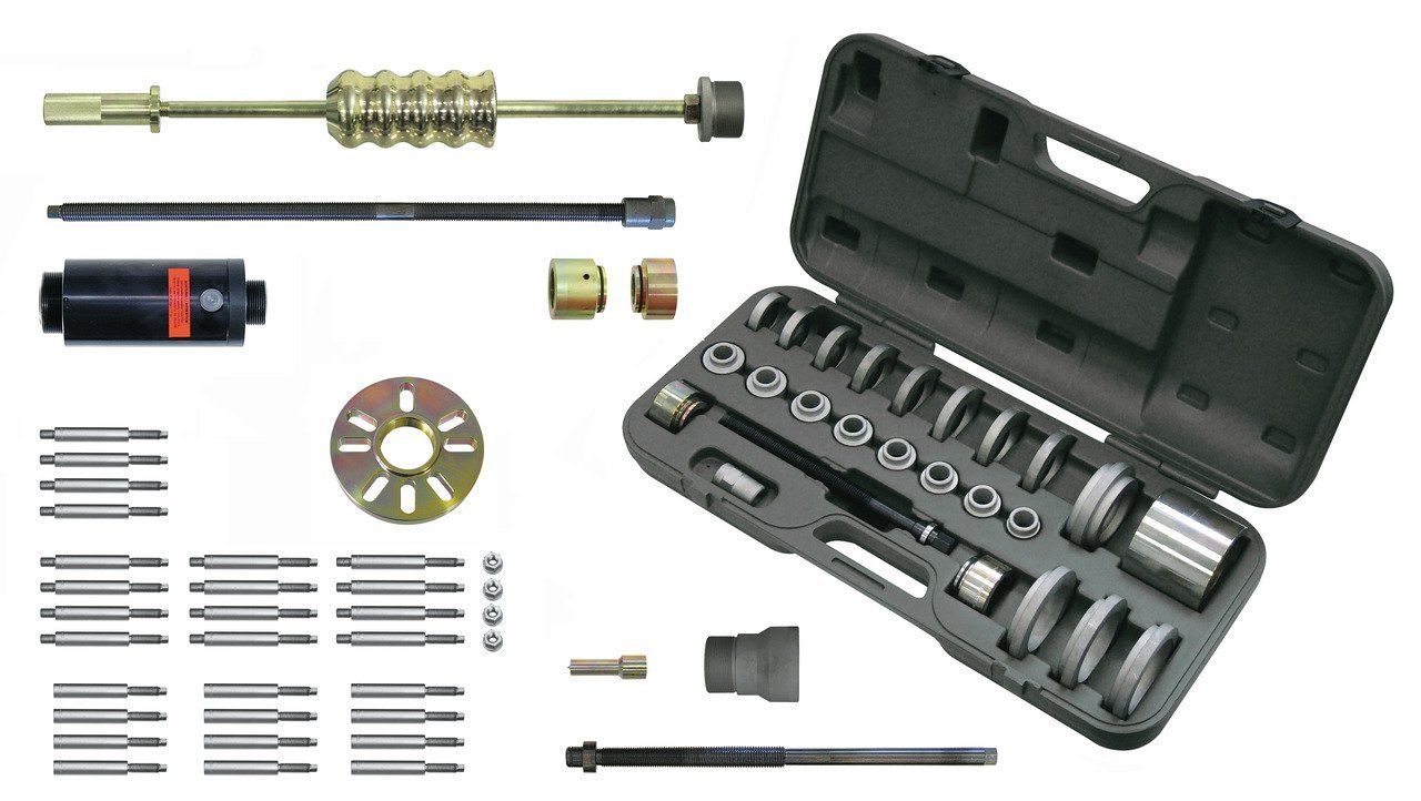 KL-8041-300 Premium-Radlager-Paket Produktbild img1 L
