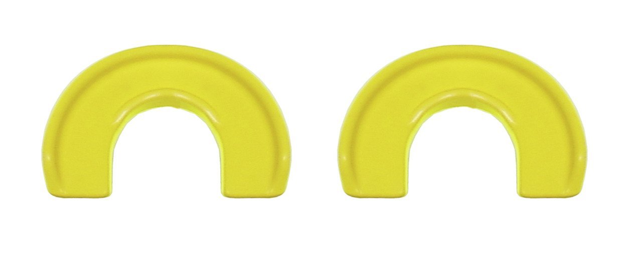 KL-9001-20 Schutzeinlagenpaar mit Riffelnägel, Gr. 0 Produktbild img1 L
