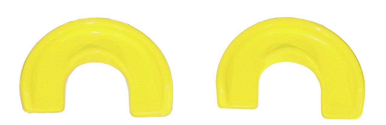 KL-9001-21 Schutzeinlagenpaar mit Riffelnägel, Gr. 1 Produktbild img1 L