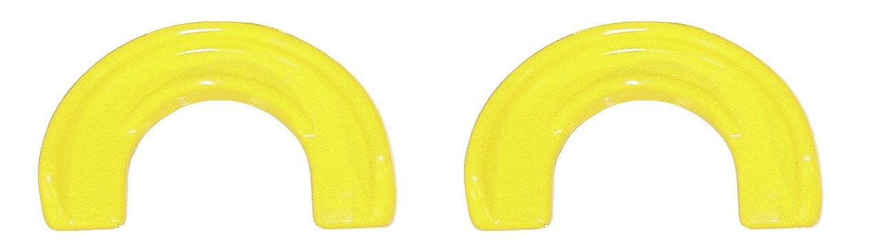 KL-9001-23 Schutzeinlagenpaar mit Riffelnägel, Gr. 3 Produktbild img1 L