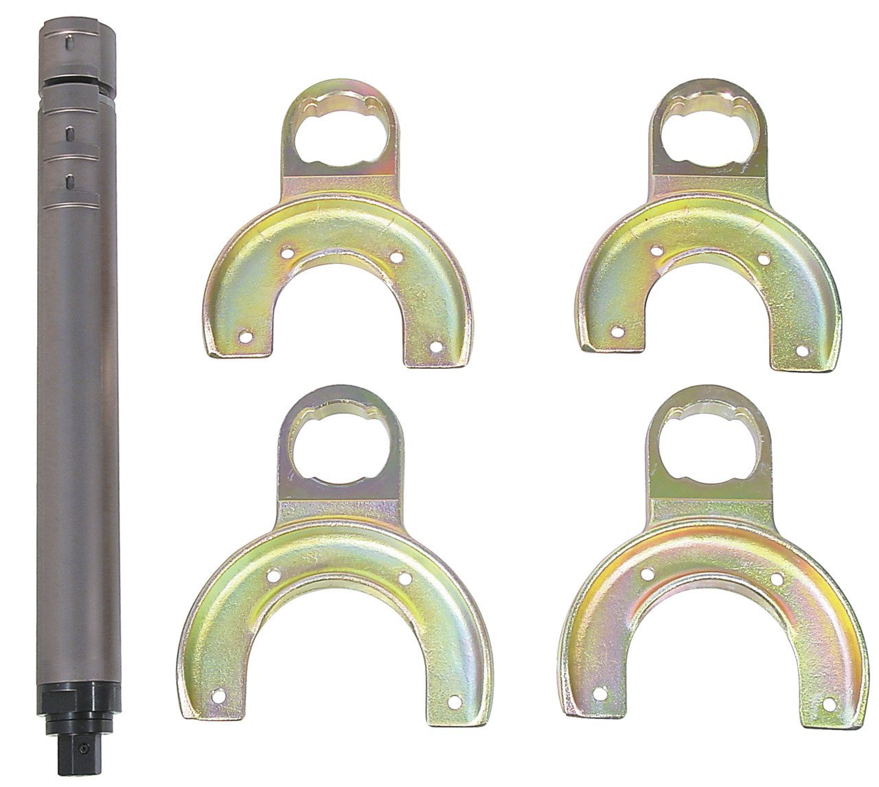 KL-9002 Federspanner Produktbild img1 L
