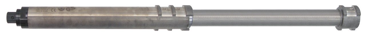 KL-9002-100 Spannzylinder Produktbild img2 L