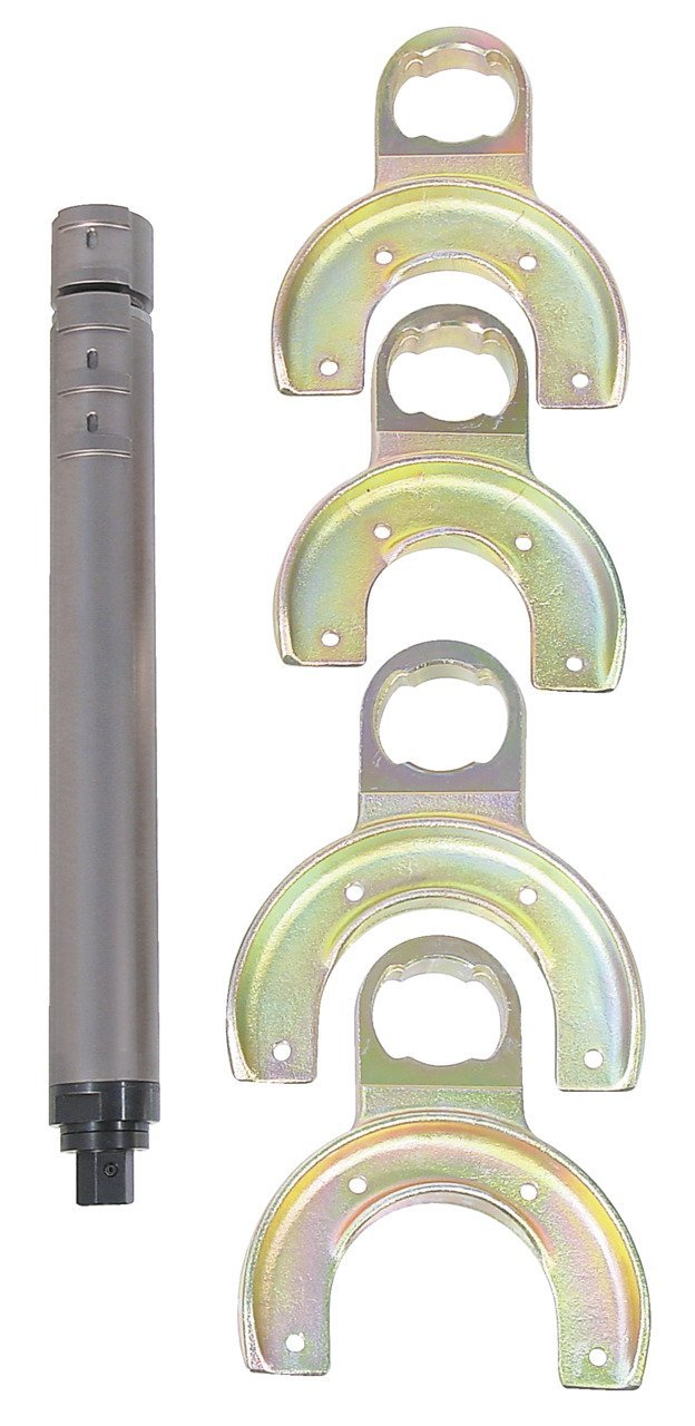 KL-9002 Federspanner Produktbild img2 L
