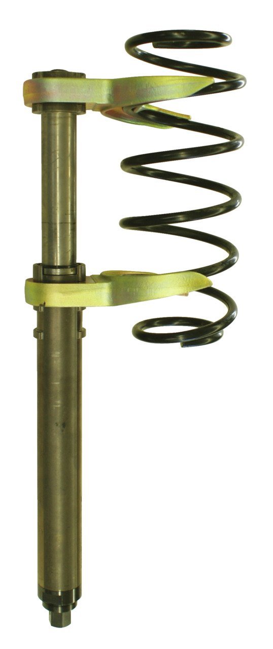 KL-9002 Federspanner Produktbild img3 L
