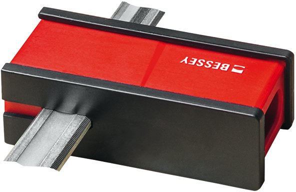 Bessey Variables Oberteil KRE-VO Produktbild img1 L