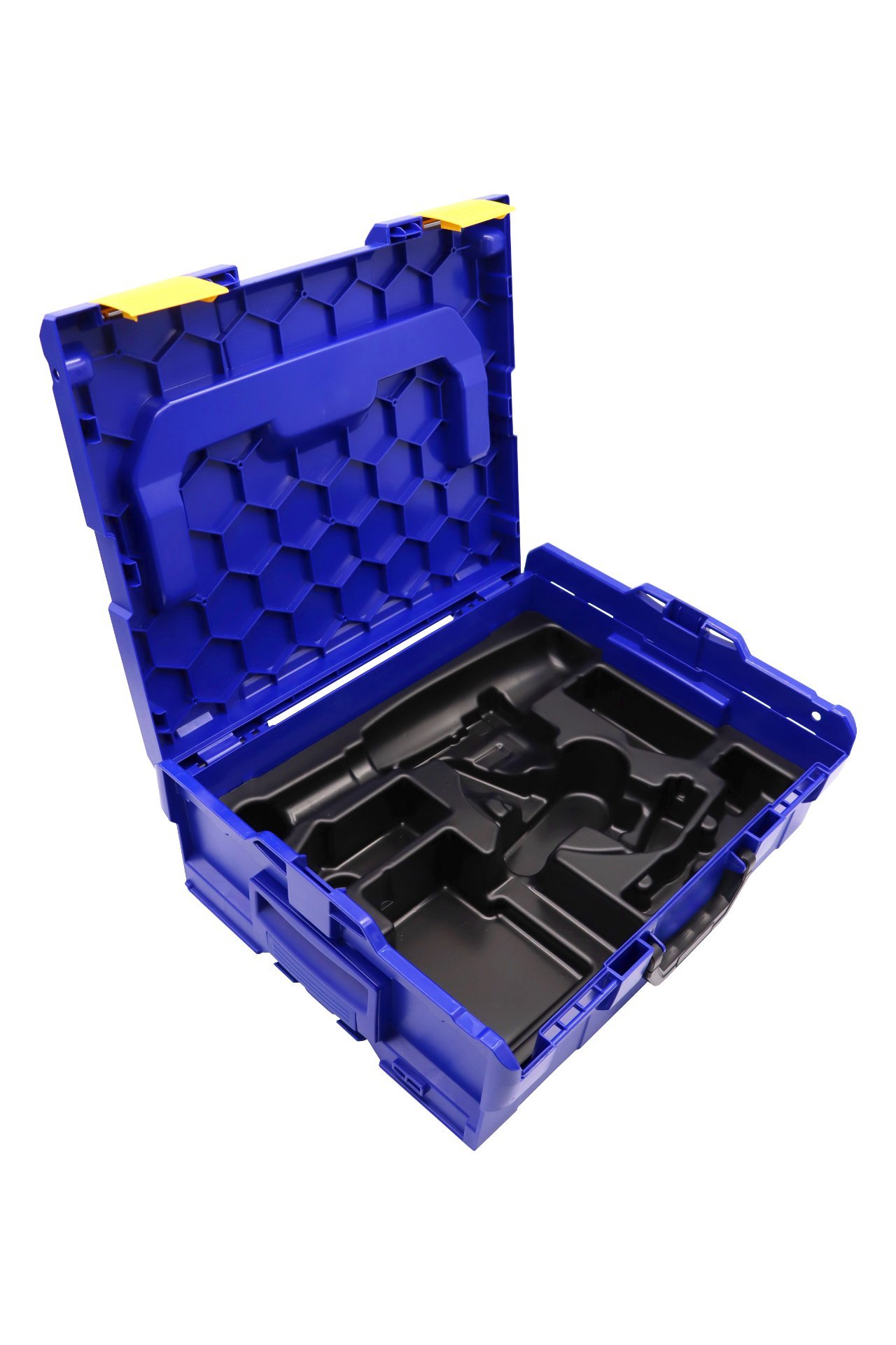 Gesipa L-Boxx Pro-Serie (einzeln) Produktbild img10 L