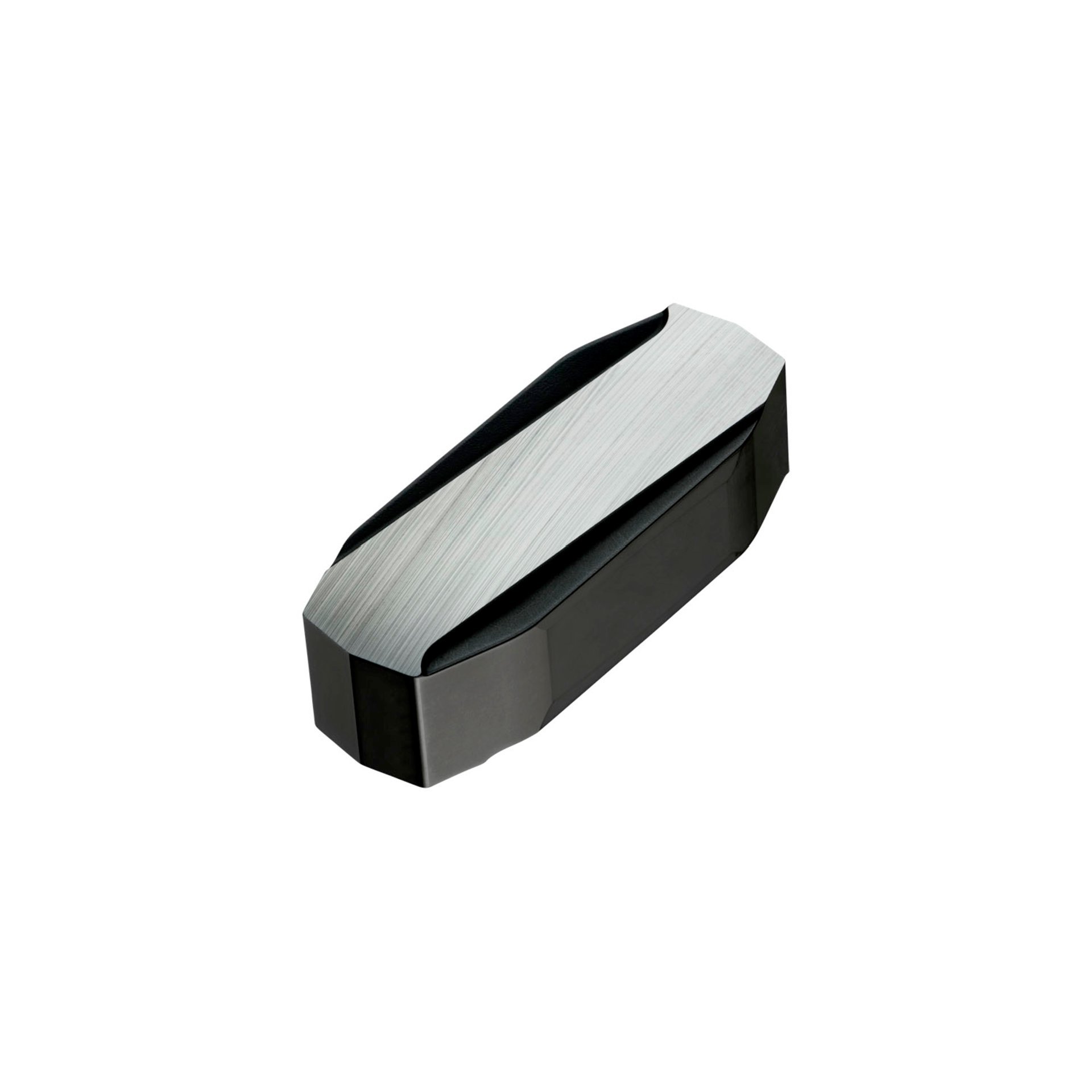 Dormer Pramet Wendeschneidplatte zum Drehschälen LNGF 36 Produktbild img1 L