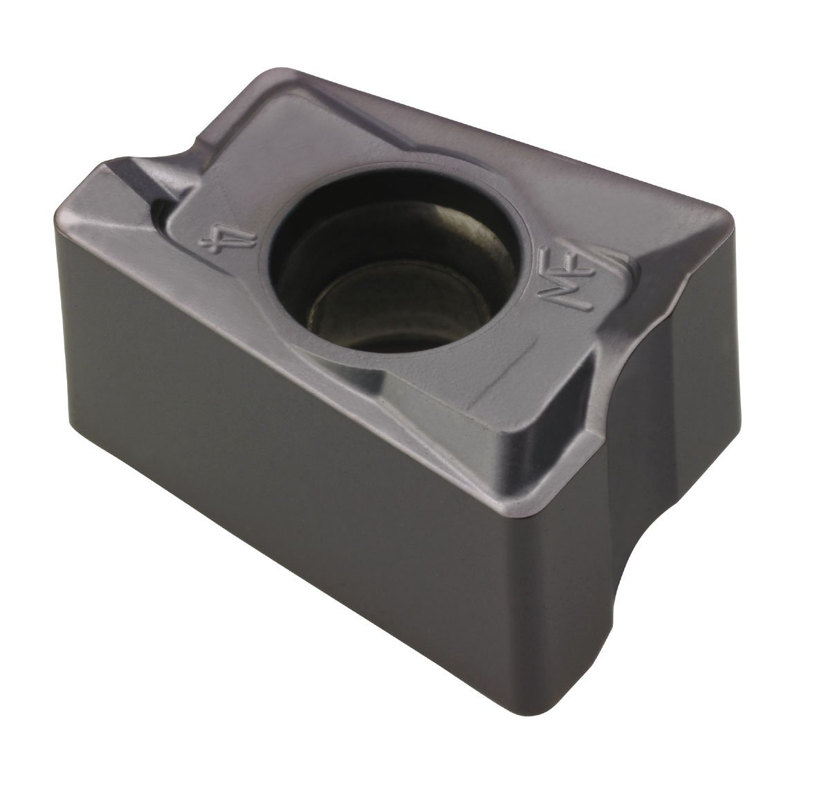 LNMX151016PNR-MF PC6510 Produktbild img1 L