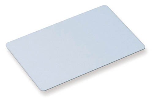 Bedrunka+Hirth RFID-Karte Produktbild img1 L