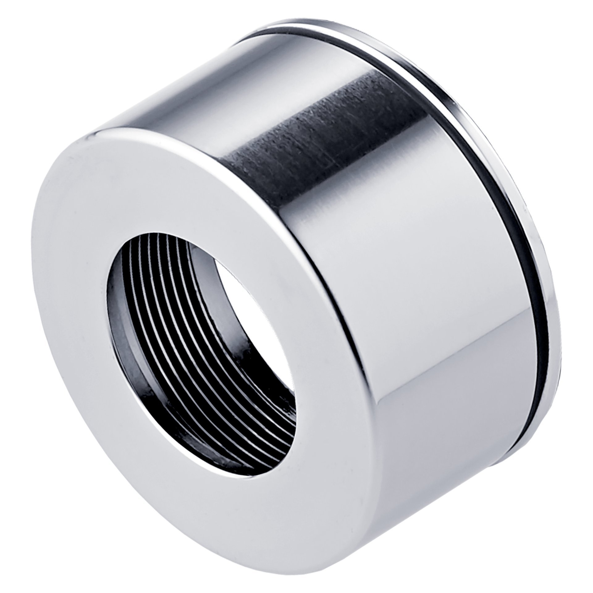 Dormer Pramet Präzisions-Spannmutter für Spannzangen ER N.ER32.P Produktbild img1 L