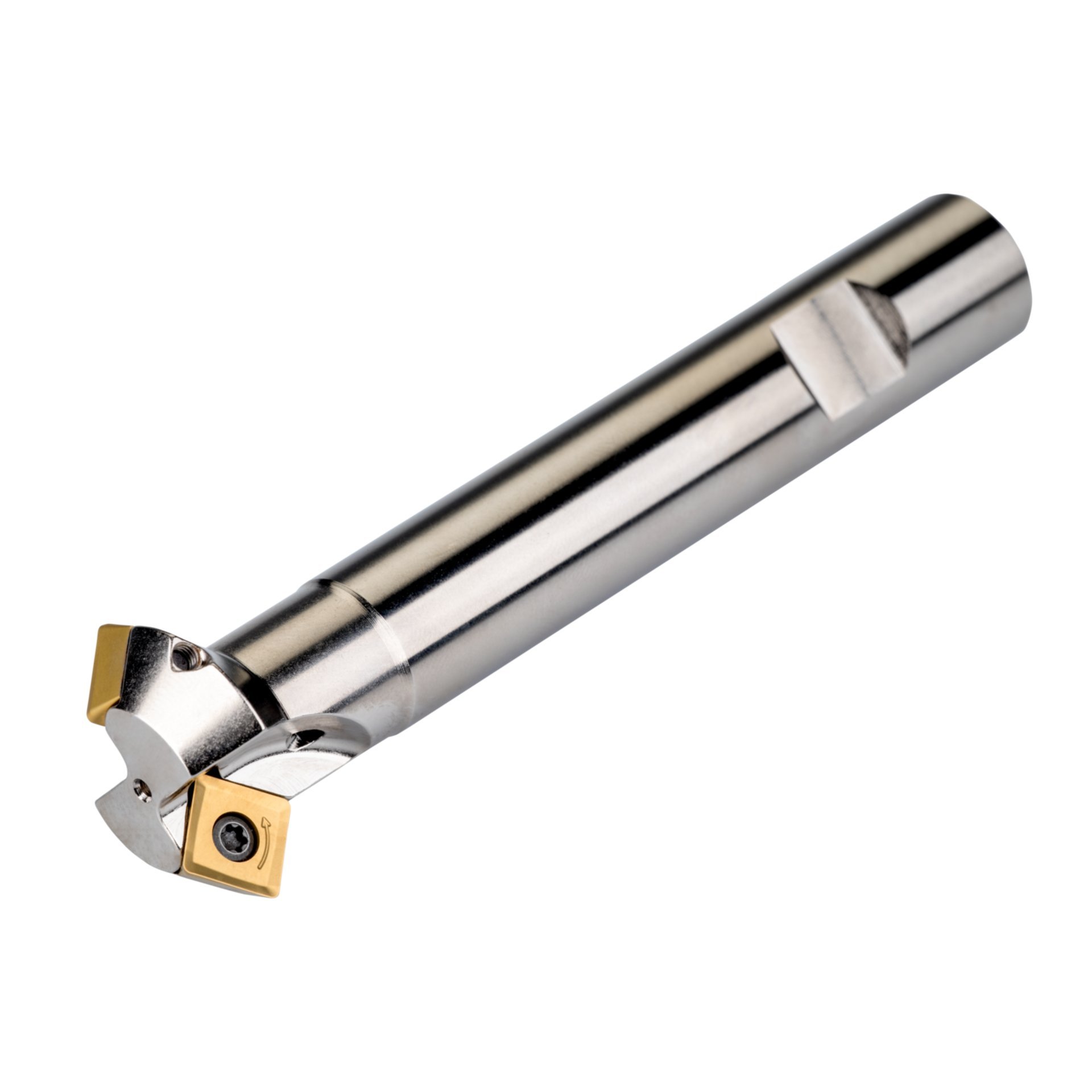 Dormer Pramet Schaftfräser - Entgraten N-SSO09 Produktbild img1 L