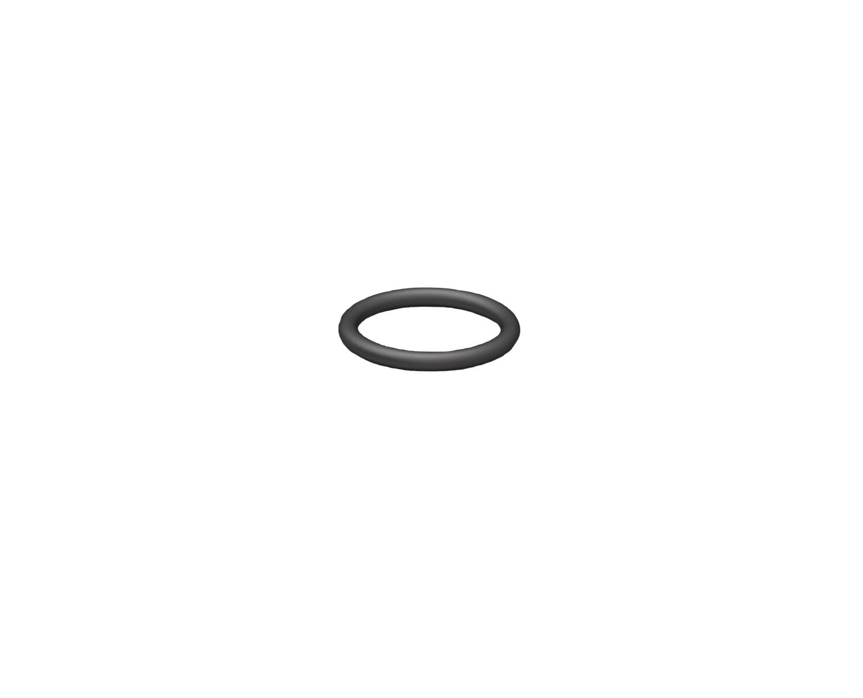 O-Ring 18 x 1,5 Produktbild img1 L