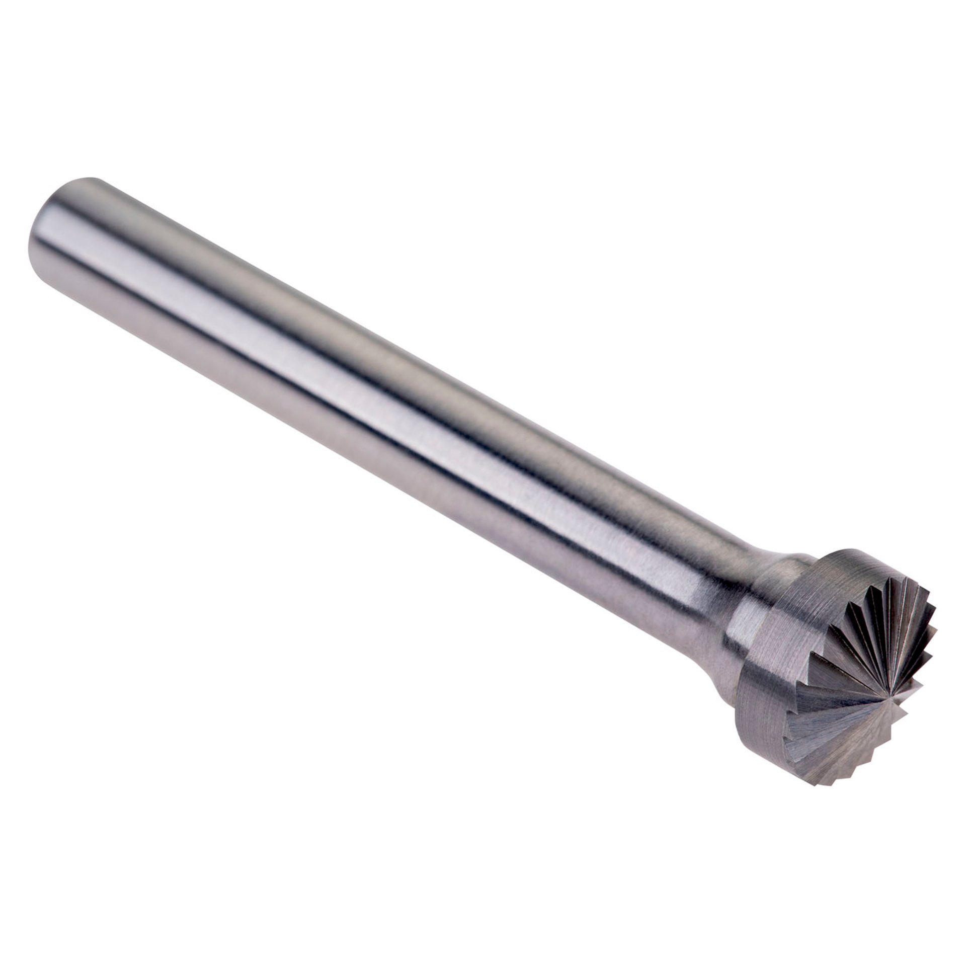 Dormer Pramet Frässtift der 2. Stufe zum Entfernen gebrochener Schrauben, 150 ° Senker P10110.7 Produktbild img1 L