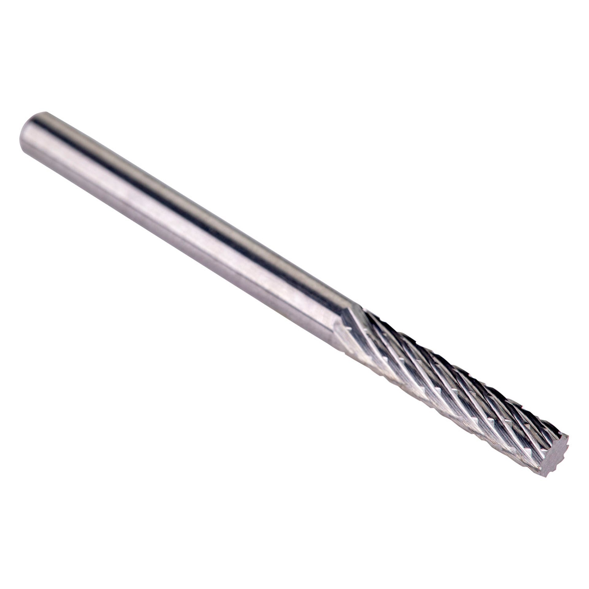Dormer Pramet Frässtift – Zylinder ohne Stirnverzahnung P5013.0X3.0 Produktbild img1 L