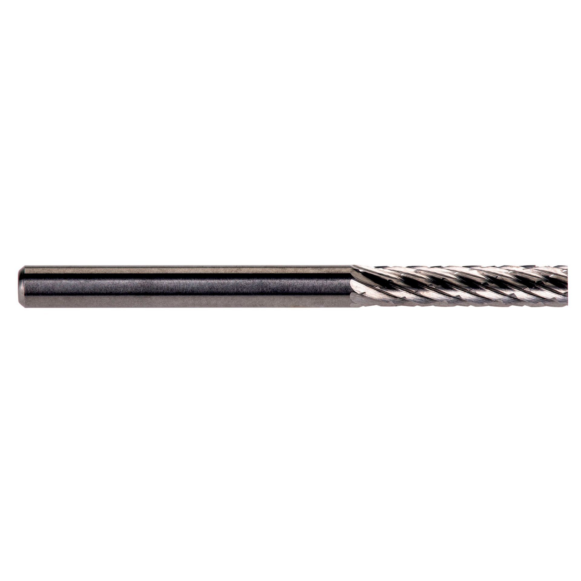 Dormer Pramet Frässtift – Zylinder ohne Stirnverzahnung P5013.0X3.0 Produktbild img2 L
