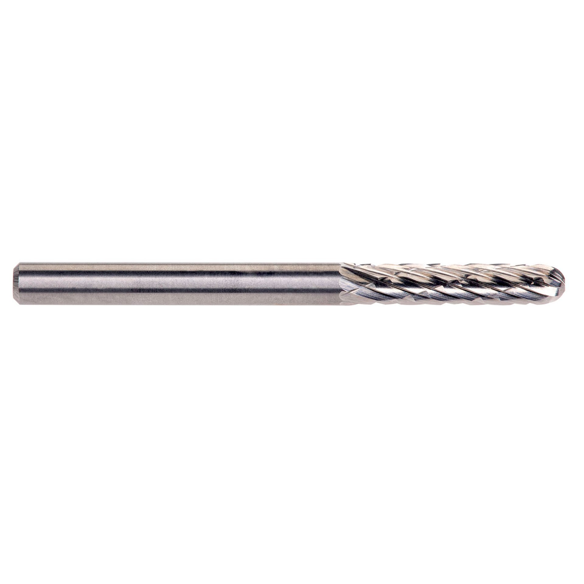 Dormer Pramet Frässtift – Walzenrund P5053.0X3.0 Produktbild img2 L