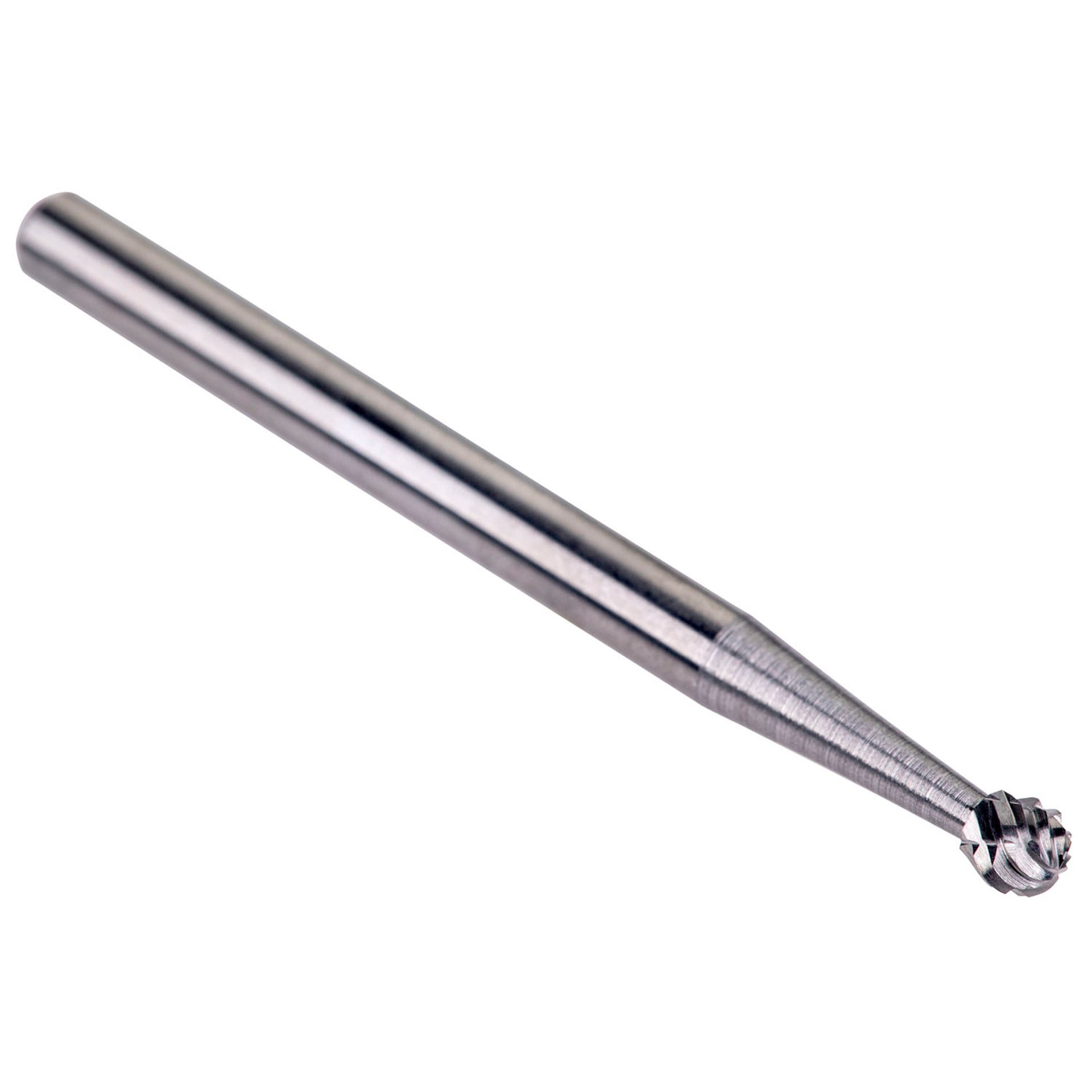 Dormer Pramet Frässtift – Kugel P5073.0X3.0 Produktbild img1 L