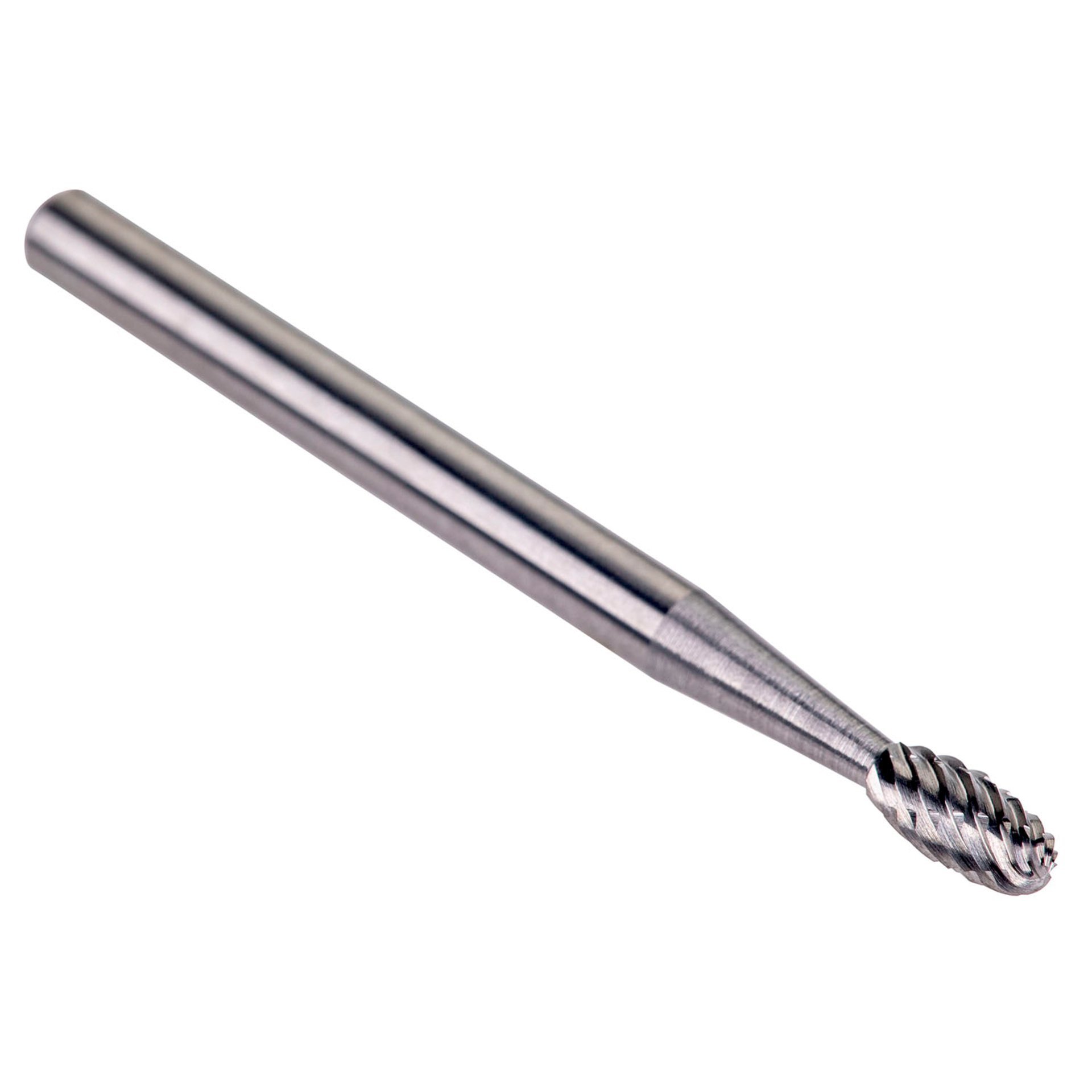 Dormer Pramet Frässtift – Tropfen P5093.0X3.0 Produktbild img1 L