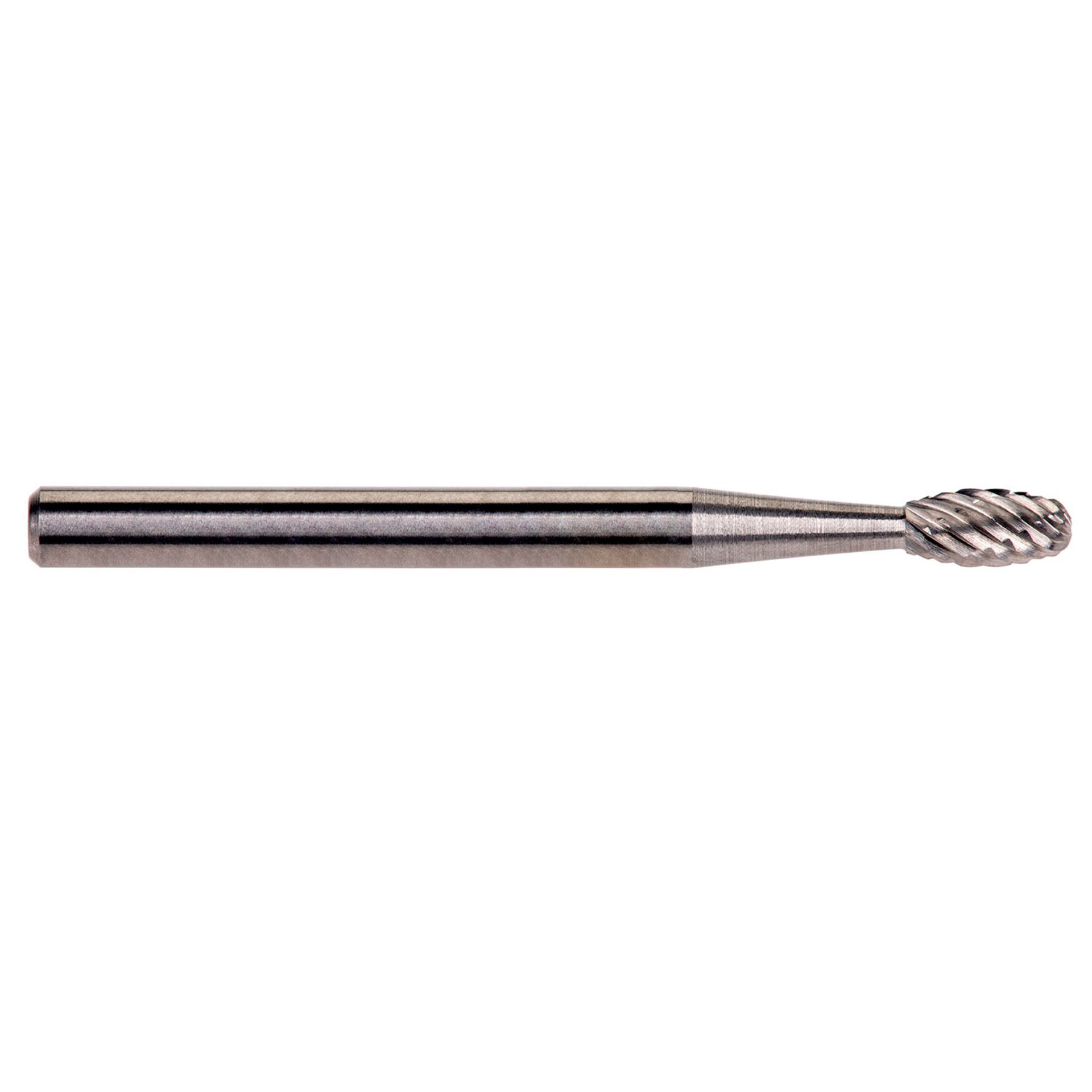 Dormer Pramet Frässtift – Tropfen P5093.0X3.0 Produktbild img2 L
