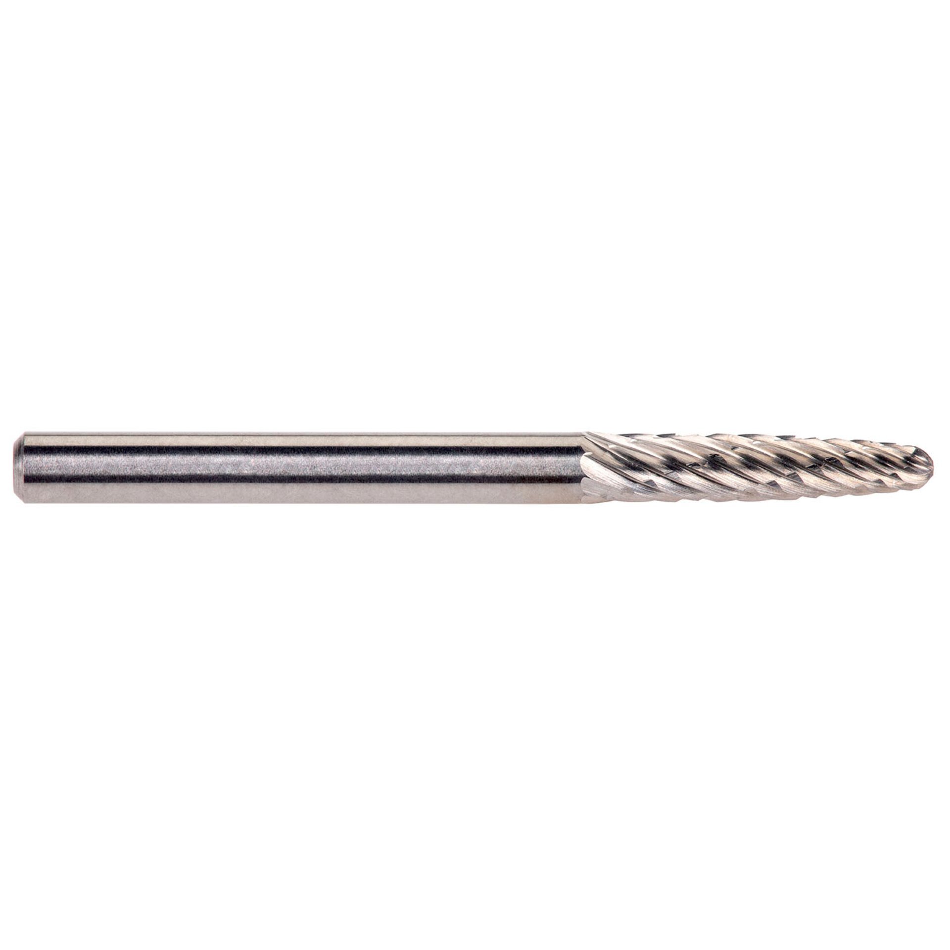 Dormer Pramet Frässtift – Rundbogen P5113.0X3.0 Produktbild img2 L