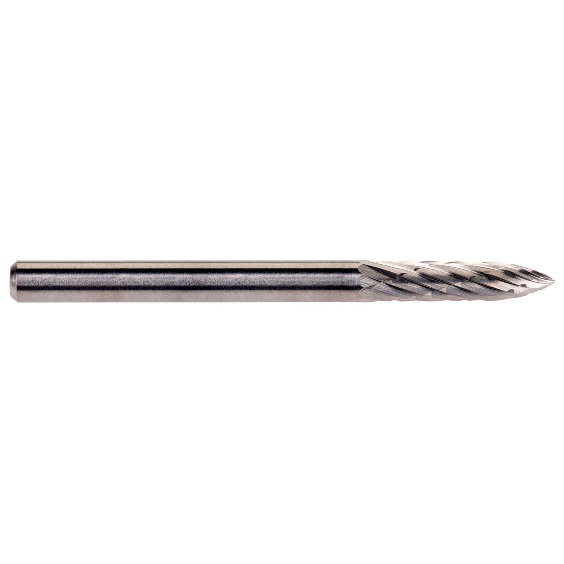 Dormer Pramet Frässtift – Spitzbogen P513 Produktbild img2 L