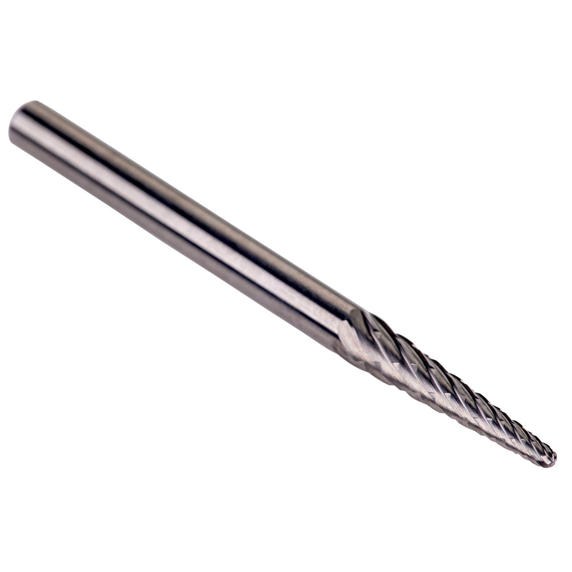 Dormer Pramet Frässtift- Rundkegel P5213.0X3.0 Produktbild img1 L